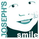 Joseph's Smile