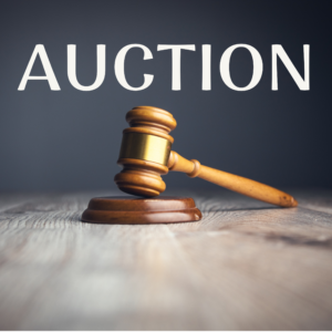 Auction