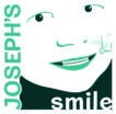 Joseph's Smile